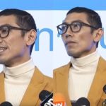 ป๋อมแป๋ม ตลกไม่ออก ขอโทษแทน ปู-ณัฐ ปัดมีปัญหา ครูลูกกอล์ฟ น้อมรับผิดเอง (คลิป)