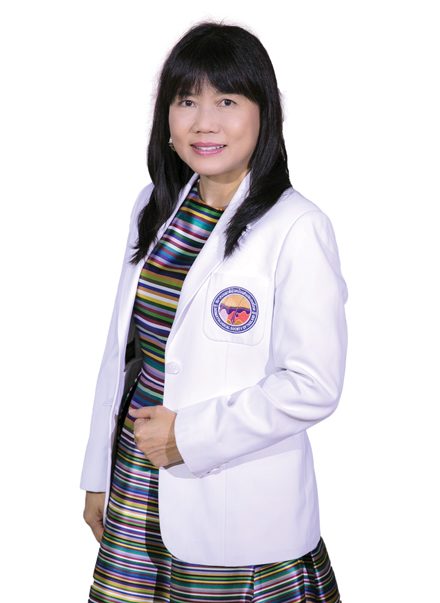 ดูแลผิวพรรณ ในช่วงหน้าหนาว