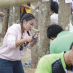 ชื่นมื่นไม่จาง-งานบึงกาฬ 2019