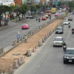 ผู้ว่าฯกทม.ปลื้มภารกิจปี 61 เปิดแผนงานซ่อม-สร้างปี 2562