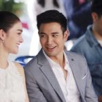สดบันเทิง : ‘ผู้จัดปิ่น’จับ‘เดียร์น่า’คู่‘เกรท’ครั้งแรก คว้า‘มาสุ’ประเดิมร้ายละคร‘ลับลวงใจ’