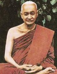 หลวงพ่อโหน่ง วัดคลองมะดัน : พันธุ์แท้พระเครื่อง
