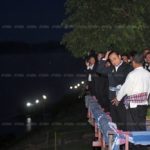 ย้อนฟัง ประยุทธ์ เคยปัดว่าเป็นนักการเมืองถึง 9 ครั้ง ก่อนรับเต็มปาก เมื่อเลือกตั้งใกล้เข้ามา