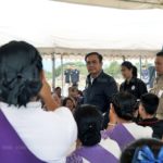 ย้อนฟัง ประยุทธ์ เคยปัดว่าเป็นนักการเมืองถึง 9 ครั้ง ก่อนรับเต็มปาก เมื่อเลือกตั้งใกล้เข้ามา