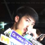ประมวลภาพ คนบันเทิง เศร้า ร่วมอาลัย 'เปี๊ยก พิศาล' ผู้กำกับดัง จากไปด้วยวัย 73