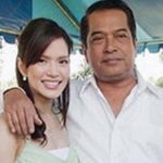 วงการบันเทิง สุดอาลัย สูญเสีย เปี๊ยก พิศาล อัครเศรณี ฉายา พระเอกตบจูบ เสียชีวิตกะทันหัน