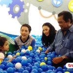 วงการบันเทิง สุดอาลัย สูญเสีย เปี๊ยก พิศาล อัครเศรณี ฉายา พระเอกตบจูบ เสียชีวิตกะทันหัน