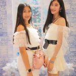 พระเอกนักแข่งมาดเท่ ไม่เหลือแล้ว พีท ทองเจือ เป็นเพื่อนลูกสาว เต้นสุดเหวี่ยง-มุ้งมิ้ง(คลิป)