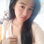 น้องบี เมียสาว พี่มีมี่ โดนตำรวจบุกจับ โพสต์ตัดพ้อชีวิตที่ต้องเจอ