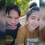 น้องบี เมียสาว พี่มีมี่ โดนตำรวจบุกจับ โพสต์ตัดพ้อชีวิตที่ต้องเจอ