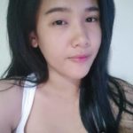 น้องบี เมียสาว พี่มีมี่ โดนตำรวจบุกจับ โพสต์ตัดพ้อชีวิตที่ต้องเจอ