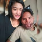 น้องบี เมียสาว พี่มีมี่ โดนตำรวจบุกจับ โพสต์ตัดพ้อชีวิตที่ต้องเจอ