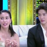 จุ๋ย วรัทยา ควง พุฒ เคลียร์ปัญหาบนเตียง แอน เผยมุมไม่มีใครรู้-ทำสามีรักหลงหนัก(คลิป)