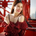 จุ๋ย วรัทยา ควง พุฒ เคลียร์ปัญหาบนเตียง แอน เผยมุมไม่มีใครรู้-ทำสามีรักหลงหนัก(คลิป)