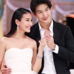 จุ๋ย วรัทยา ควง พุฒ เคลียร์ปัญหาบนเตียง แอน เผยมุมไม่มีใครรู้-ทำสามีรักหลงหนัก(คลิป)
