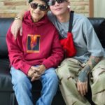 เมียพ่อดม เผยวาระสุดท้าย บินรักษาตัวเมืองจีน ก่อนกลับไทยจากไปอย่างสงบ