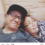 เมียพ่อดม เผยวาระสุดท้าย บินรักษาตัวเมืองจีน ก่อนกลับไทยจากไปอย่างสงบ