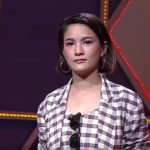 ฟรอยด์ ณัฏฐพงษ์ ซีดแฉนอกใจ น้ำตารื้น ฝันเป็นจริง แพรว เป็นแฟน ขอบคุณทำรู้จักรักแท้