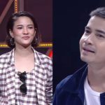 ฟรอยด์ ณัฏฐพงษ์ ซีดแฉนอกใจ น้ำตารื้น ฝันเป็นจริง แพรว เป็นแฟน ขอบคุณทำรู้จักรักแท้