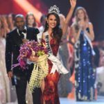 เปิดประวัติ มิสยูนิเวิร์ส 2018 แคทรีโอนา เกรย์ สวยเก่ง ฟังคำตอบพิชิตมง
