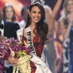 เปิดประวัติ มิสยูนิเวิร์ส 2018 แคทรีโอนา เกรย์ สวยเก่ง ฟังคำตอบพิชิตมง
