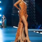 เปิดประวัติ มิสยูนิเวิร์ส 2018 แคทรีโอนา เกรย์ สวยเก่ง ฟังคำตอบพิชิตมง
