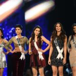 เปิดประวัติ มิสยูนิเวิร์ส 2018 แคทรีโอนา เกรย์ สวยเก่ง ฟังคำตอบพิชิตมง