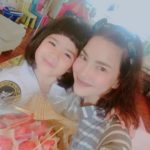 เปิดภาพอบอุ่น เปี๊ยก พิศาล กับ น้องนาวา หลานตาสุดรัก-ครอบครัว ก่อนสูญเสียครั้งใหญ่