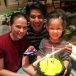 ภูริ-แอน ลั่นขอจบปัญหา เถียงกันมา 10 ปี โต้กันเดือด เมียถึงกับน้ำตาคลอ!! (คลิป)