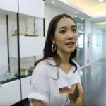 มิน พีชญา กลับขอนแก่น ทำอะไร ตามดูกิจการใหญ่โต ร้องไห้จะฆ่าตัวตาย-พ่อบังคับ(คลิป)