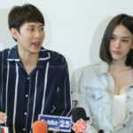 กัปตัน ไม่นอยด์ ดังเพราะข่าวฉาว ติดโผอันดับ2คำค้นหาในกูเกิล มีสาวคุย-ไม่เปิดตัว