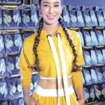 ‘มิ้นต์’แจง - ลำบากใจอยู่จุดนี้  ‘แมท’เพื่อน‘แอฟ’พี่-พร้อมรับฟังทุกคน