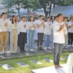 ‘ย้ง’นำทีมบวงสรวง‘My Ambulance’ คว้า‘ซันนี่’โคจรประกบคู่‘ใหม่’อีกครั้ง : สดบันเทิง 