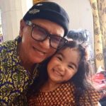 น้องแตงไทย เผยความรู้สึกถึงปู่ผู้ล่วงลับ ทำน้ำตาไหล แจง เคียงข้างให้กำลังใจ แจ๊ส สามี(คลิป)