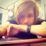 สาวช็อก โพสต์โวยรถหรูขวาง เพิ่งรู้ของเบนซ์-บอล บางแก้ว กดดันย้ายหนี-ดับสลด(คลิป)