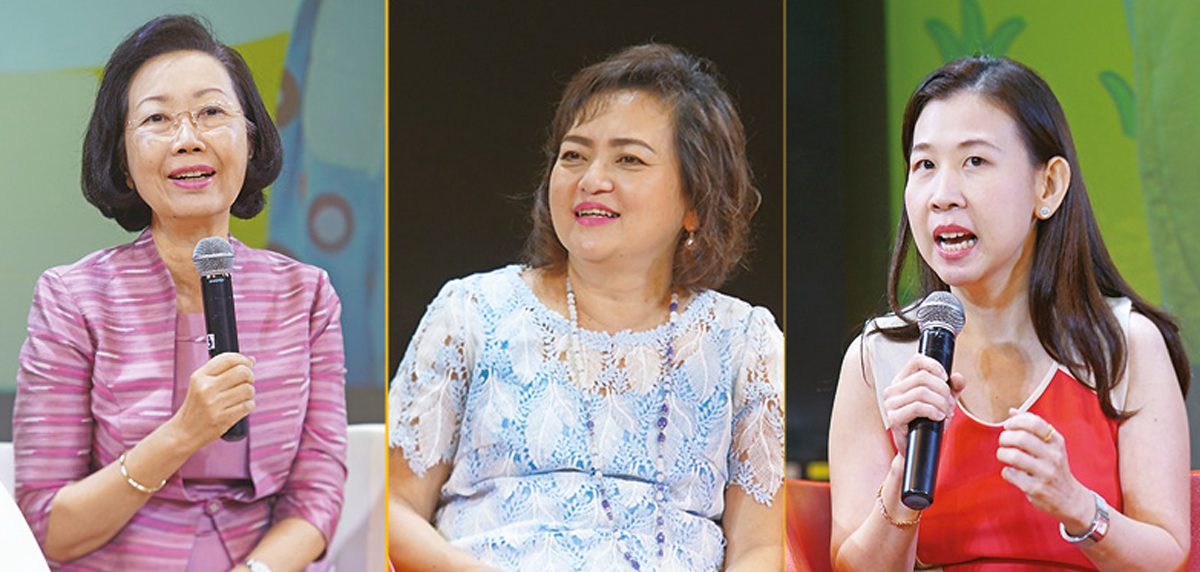 ไดโนรัน 3