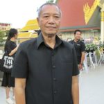 อาลัย‘เปี๊ยก-พิศาล’ ปิดตำนานผู้กำกับตบ-จูบ : กระแสร้อน