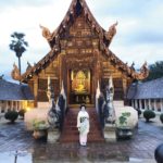 ททท.เปิดสำนักงานฟูกูโอกะ ใช้แผนเจาะกลุ่มตลาดเฉพาะ
