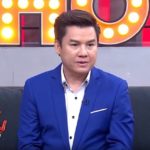 สุภาพบุรุษลูกทุ่งดัง รุ่ง สุริยา ช่วงตกอับไม่มีเงินแม้แต่บาทเดียว อาย-ท้อคิดสั้น หลงชีวิต(คลิป)