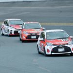 ตาม2นักแข่งไทยตะลุยญี่ปุ่น ชิงชัย‘Toyota Gazoo Racing’ : หลาก&หลาย