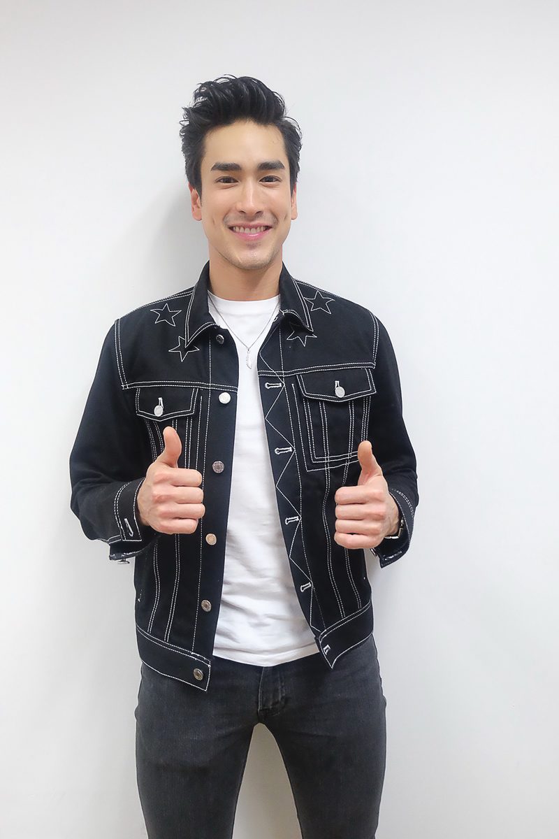 ณเดชน์