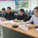 ร้อยเอ็ด ผุด10มาตรการรสขม หวังลด อุบัติเหตุปีใหม่ เผย 3 วัน ตายแล้ว 5 ราย