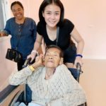 ลำไย ไหทองคำ ซื้อบ้านใหม่อีกหลัง หลังใหญ่หรูหราอลังการมาก