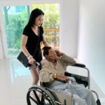 ลำไย ไหทองคำ ซื้อบ้านใหม่อีกหลัง หลังใหญ่หรูหราอลังการมาก