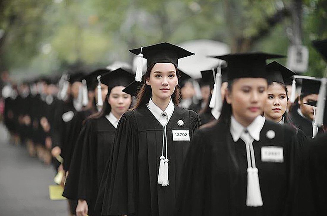 ‘เดียร์น่า’อาทิตย์ใส