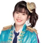 วี BNK48 เละเลย!! เจอถล่มด่า ไลฟ์สด พูดคำนี้กับ ติ๊ก เจษฎาภรณ์ ถึงกับอึ้ง จี้มีบทลงโทษ(คลิป)
