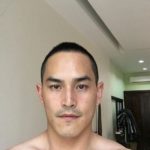 สงกรานต์ โพสต์ภาพกับปีใหม่ เจอโฟกัส รูปสาวข้างหลัง ดราม่าสนั่น-ไล่ลบคอมเมนต์