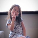 สงกรานต์ วันพ่อ มีเหตุไม่ได้อยู่กับลูก ไม่ห่วง น้องปีใหม่ คุณแม่ประกบติด-ดูแลดี (คลิป)