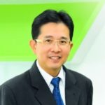 เปิด 10 เศรษฐีหุ้นไทย ปีนี้ใครรวยสุดๆ ครองบัลลังก์แสนล้าน