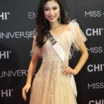 มิสปินส์ แอลเบเนีย เนปาล พม่า ออสซี่ ขอบคุณเสียงเชียร์คนไทย จะทำให้ดีที่สุด